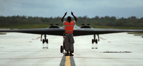 Anderson Air Force Base 2a