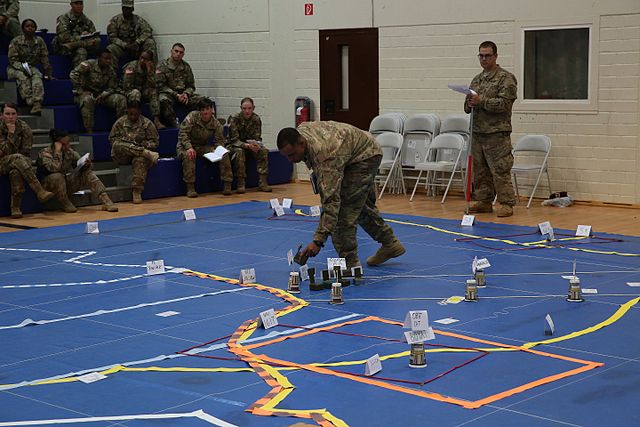 SWIFT RESPONSE 16 Spc. Lloyd Justine Villanueva Wikimedia Commons