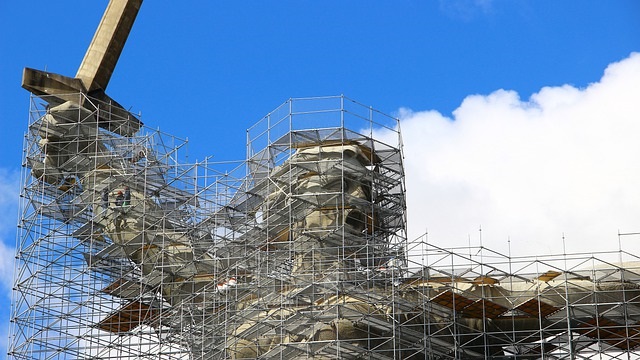 Foto: Alexfas / Pixabay.