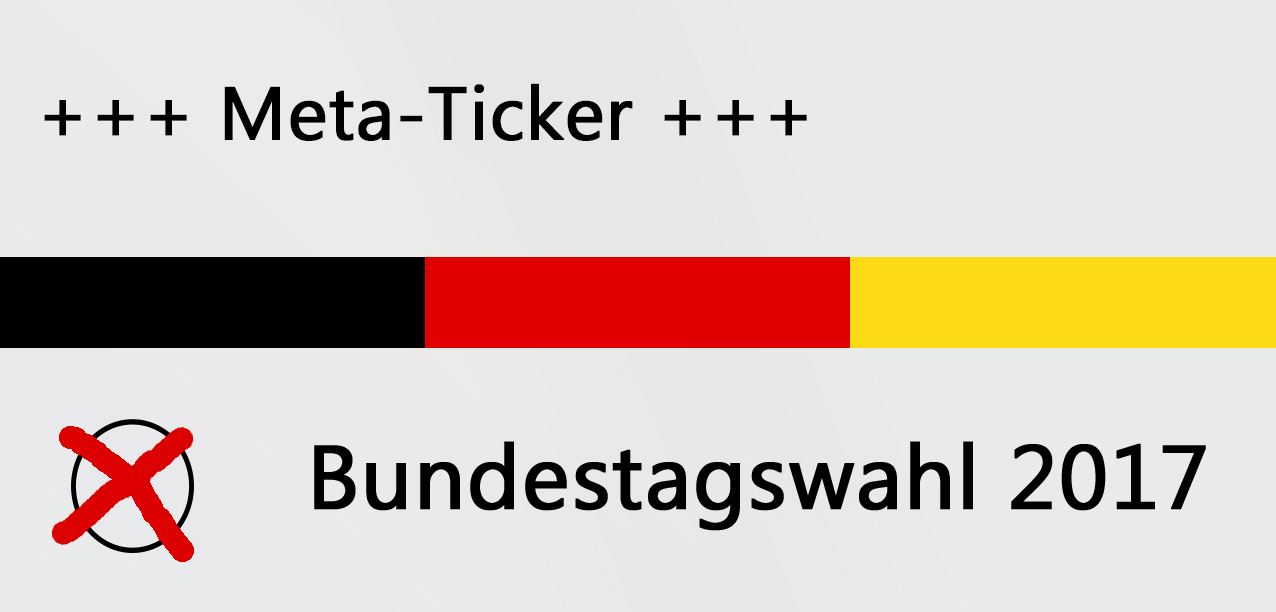 metaticker schmal1kreuz