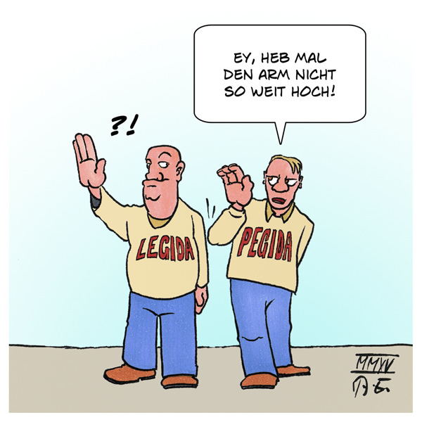 pegida-legida-karikatur