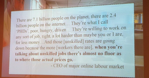 Graham Abbildung 2 Gig