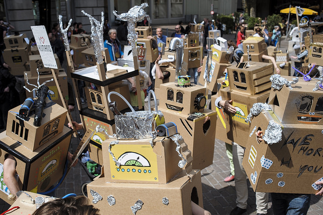 BGE Roboterdemo26146532834 f8b7705e4b z