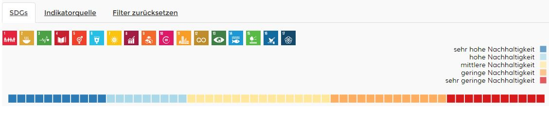 10 Schwegmann Grafik 2