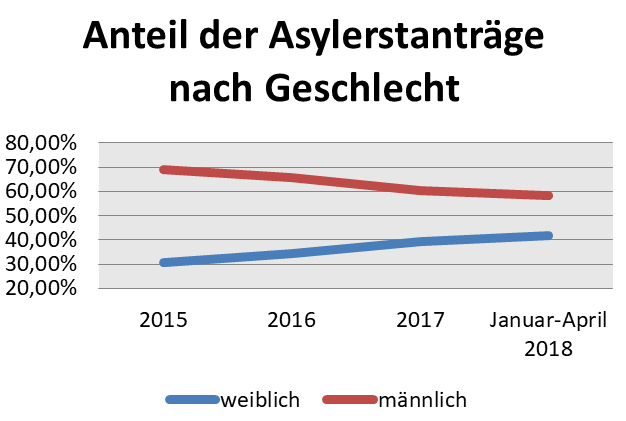 19 Mannitz Abbildung