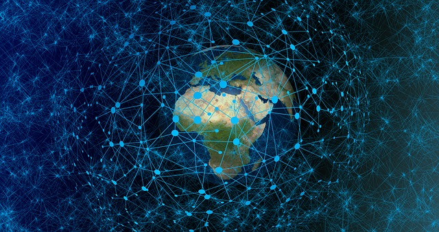 SIRIUS 2017 1 system geralt pixabay