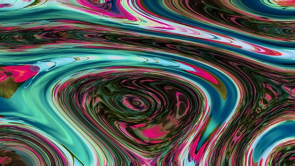 Sirius 2018 2 hybrid geralt pixabay streak 3500983 340