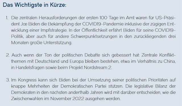 IParl Blicktpunkt 3 2021 USA Kolkmann