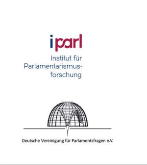 Foto: DVParl und IParl